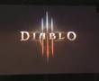 Diablo 3 WWI 2008 Opening Ceremony (Part 6)
