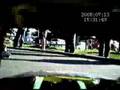 harewood rc stockcar race two 13/07/08
