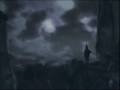 Fave VGM #035: To the Ancient Land ~ Kō Ōtani