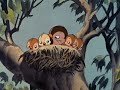 part 1
part 2 - http://au.youtube.com/watch?v=ipq6xcvfrfw

made in 1937 by walt di$n3y, it was his first ever, full length animated film, and the first animated feature film in history. it was based off the brothers grimm fairy tale, snow white.
adriana caselotti - princess snow white
lucille la verne - the queen 
roy atwell - doc
pinto colvig - grumpy
otis harlan - happy 
pinto colvig - sleepy
scotty mattraw - bashful 
billy gilbert - sneezy
eddie collins - dopey
moroni olsen - the magic mirror
stuart buchanan - humbert the huntsman 
harry stockwell - the prince