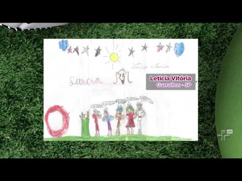 Quintal da Cultura - 14/05/13 - Parte 5
