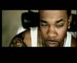 Busta Rhymes ft. Mariah Carey - YouTube