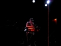 Eric Copeland Live at Bowery Ballroom \"FKD\"