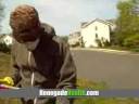 Commercial.wmv Commercial.wmv