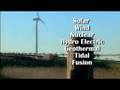 videos de Sustainability@NJIT