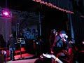 the-grouch-artsy-paid-dues-08.html