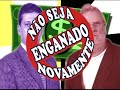 ZeroCalibre FDP