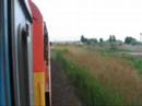 Diesel Riechst so gut! Diesel Riechst so gut!