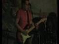 Nuka, Mariina - Utaqqivunga