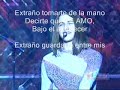 Swaag Boy - Tal Vez