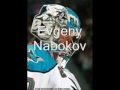 Top 10 NHL Goalies 2008