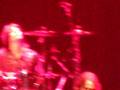 videos de Brian Wilson 6