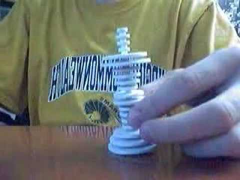 chess knight