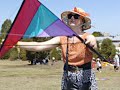 Come funziona il finanziamento pubblico in Australia, in particolare il finanziamento di progetti artistici a sfondo sociale? Un esempio ce lo offre Roberto Malara, responsabile dell'ufficio finanziamenti comunitari della City of Darebin, una delle tante municipalita' dell'area metropolitana di Melbourne. Roberto Malara al microfono di Saverio Minutolo di Radio Blog Australia. Ascoltateci! http://blog.libero.it/RadioBlogAustral/