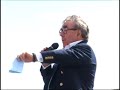 Ronnie Corbett Ronnie Corbett