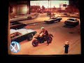 GTA IV FUN 2