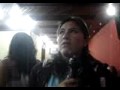 Niver Thay - \ Niver Thay - \