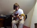 Dance on the shadows cover Dance on the shadows cover