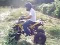 bashan bs200s-7 viseu bashan bs200s-7 viseu