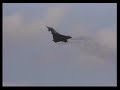 eurofighter