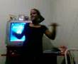 Assistir ao v�deo