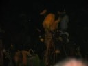 Animal Kingdom Rivera Family Adventure