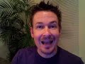 Hypnosis To Change Your Life