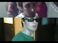 wwwburakonlinede-ask-kelebegim.html