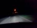 videos de Golf 2 G60 Rallye beetje jagen