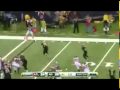 Heart of the city WHO DAT NEW ORLEANS SAINTS-ft X Man Bigshott Big Rec & Kuniqua