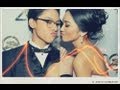 HINAHANAP-HANAP KITA - Daniel Padilla (Full Version) Lyrics