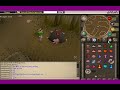 Thumbnail #1