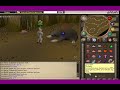 Thumbnail #3