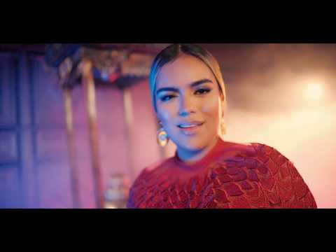 Peligrosa - Lartiste Ft Karol G