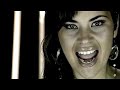 tammy una menos en canarias