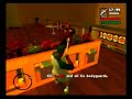 grand theft auto    san andreas:  visiting liberty city
