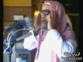 videos de video azan mekah.. nda slalu tani liat