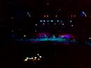 Bruce Springsteen - Live Globen - The River Bruce Springsteen - Live Globen - The River