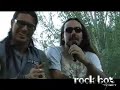 stravaganzza saludos y tomas falsas 2007 by rockboxtv