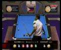 Ronato Alcano vs Ralf Souquet (WPC2006 Final) [part 3/3]