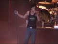 AUDIOSLAVE LIVE (03\ AUDIOSLAVE LIVE (03\
