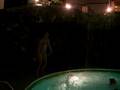 Party Jump