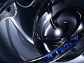 Dj Twisty - Jumpstyle Is My Style ( CologneDaddy ) Dj Twisty - Jumpstyle Is My Style ( CologneDaddy )