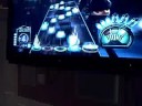 Through The Fire And Flames Intro Sections Fc