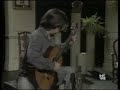 Gabriel Estarellas - Endecha y Oremus
