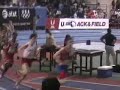 MA All-States \