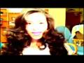 BIG-CURLS-Hair-Tutor
