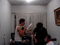 Blitzkrieg Bop By Molsok..cover Blitzkrieg Bop By Molsok..cover