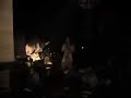 Bowel Perforation - ZombieShredder live