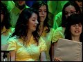 Éjféli Kiáltás Gospel - Ősi Szó: Mikor Jézus itt élt köztünk